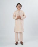 Boys Embroidered Shalwar Kameez, Boys Shalwar Kameez, Chase Value, Chase Value