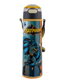 Hyper Steel Bottle – 650Ml, Water Bottle, Chase Value, Chase Value