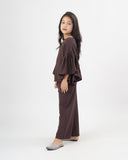 Valuables Girls' Co-ord Set, Girls Co-Ord Suit, Valuables, Chase Value