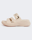 Women Softy, Women Softy Sandle, Eminent, Chase Value