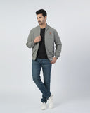 Men's Inside Out Jacket, Men's Jackets & Hoodies, Chase Value, Chase Value