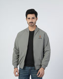 Men's Inside Out Jacket, Men's Jackets & Hoodies, Chase Value, Chase Value