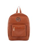 Girls' Backpack