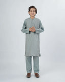 Boys Shalwar Kameez, Boys Shalwar Kameez, Chase Value, Chase Value