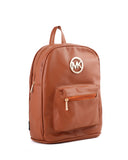 Girls' Backpack