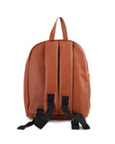 Girls' Backpack