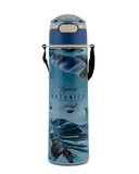 Hyper Steel Bottle – 650Ml, Water Bottle, Chase Value, Chase Value