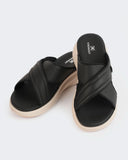 Women Softy, Women Softy Sandle, Eminent, Chase Value