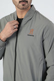 Men's Inside Out Jacket, Men's Jackets & Hoodies, Chase Value, Chase Value