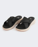 Women Softy, Women Softy Sandle, Eminent, Chase Value