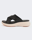 Women Softy, Women Softy Sandle, Eminent, Chase Value