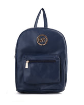 Girls' Backpack