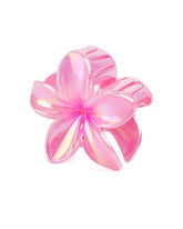 Women's Hair Catcher