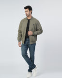 Men's Inside Out Jacket, Men's Jackets & Hoodies, Chase Value, Chase Value