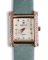 Women's Watch