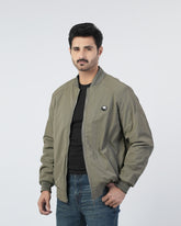 Men's Inside Out Jacket, Men's Jackets & Hoodies, Chase Value, Chase Value
