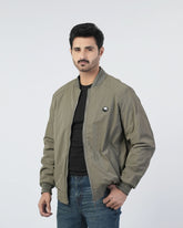 Men's Inside Out Jacket, Men's Jackets & Hoodies, Chase Value, Chase Value