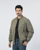 Men's Inside Out Jacket, Men's Jackets & Hoodies, Chase Value, Chase Value