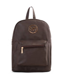 Girls' Backpack