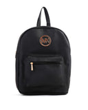Girls' Backpack