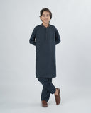 Boys Embroidered Shalwar Kameez, Boys Shalwar Kameez, Chase Value, Chase Value