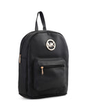 Girls' Backpack