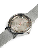 Women's Watch