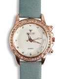 Women's Watch
