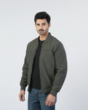 Men’s Jacket, Men's Jackets & Hoodies, Chase Value, Chase Value