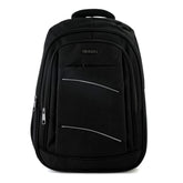Laptop Backpack 21" – Extra-Large Travel & Work Bag - Black, Bags & Accessories, Chase Value, Chase Value
