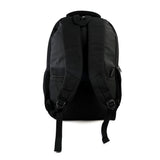 Laptop Backpack 21" – Extra-Large Travel & Work Bag - Black, Bags & Accessories, Chase Value, Chase Value