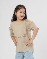 Eminent Girls Top, Girls Tops, Eminent, Chase Value