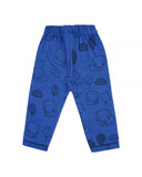 Valuables Newborn Boys Night Suit, Newborn Boys Sets & Suits, Chase Value, Chase Value