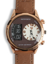 Men's Watch