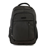 School Backpack Nuoxiya – Spacious & Comfortable Bag for Students, School Bags, Chase Value, Chase Value