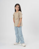 Eminent Girls Top, Girls Tops, Eminent, Chase Value