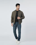 Men's Jacket, Men's Jackets & Hoodies, Chase Value, Chase Value