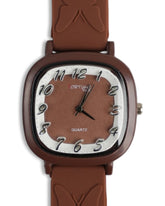 Women's Watch