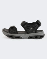 Eminent Menโs Kito, Men's Sandals, Eminent, Chase Value