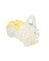Women's Hair Catcher