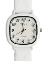 Women's Watch
