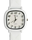 Women's Watch