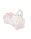 Women's Hair Catcher