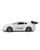 Remote Control Car 1:18