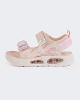 Eminent Girls Kito, Girls Sandals, Eminent, Chase Value