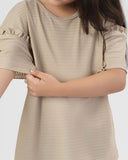 Eminent Girls Top, Girls Tops, Eminent, Chase Value