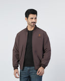 Men's Jacket
