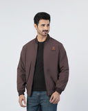 Men's Inside Out Jacket, Men's Jackets & Hoodies, Chase Value, Chase Value