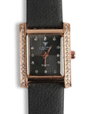 Women's Watch