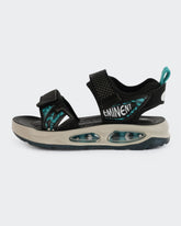 Boys Kito, Boys Sandals, Eminent, Chase Value